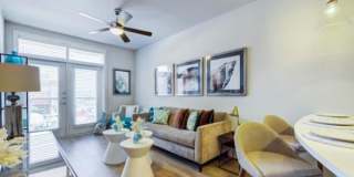 641 Clayton Ln 641 Clayton Ln Gallery 1