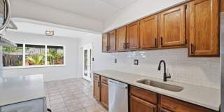 4650 NE 2nd Avenue, Oakland Park, FL 33334 Gallery 3