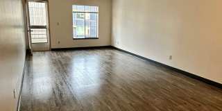 6700 ROOSEVELT APTS. Gallery 50