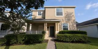 15487 Camp Dubois Cres Gallery 1
