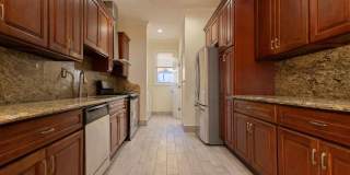 158 Terrace Avenue Gallery 5