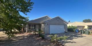 3 Bed, 3 Bath, 2 Car Garage and RV Parking Gallery 1