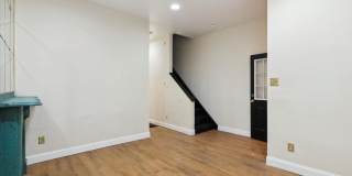 1723 N WILLINGTON STREET Gallery 3