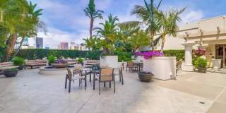 200 Harbor Dr. Gallery 13