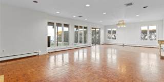 115 Maryland Avenue Gallery 5