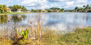 2994 Oakbrook Dr Gallery 1