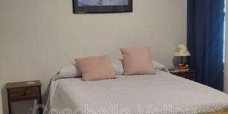 52170 Avenida Ramirez Gallery 16