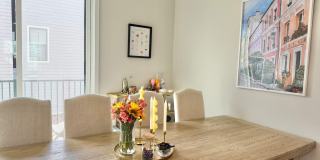 3735 S Tryon Street Gallery 8