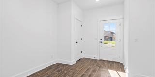 64 W Gilpin Street Gallery 3