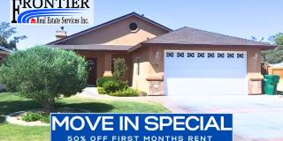 1416 W Coronado Ave Gallery 1