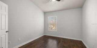 4947 SW 45TH CIRCLE Gallery 19