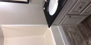 Nice 3 bedroom one bath in the southend Gallery 11