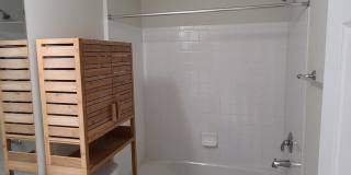 42711 WILMAR Square Gallery 19