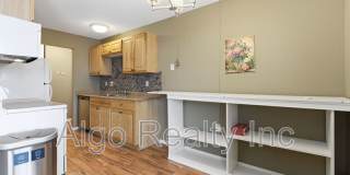 1023 Smetana Road - 6 Gallery 9