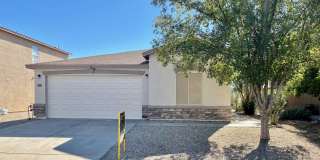 5569 Lush Vista View Gallery 1