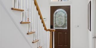 126 Malloy Drive Gallery 27