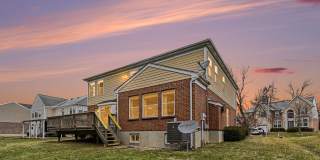 Freshly Renovated 4 Bedroom Home In Centerville OH Gallery 34
