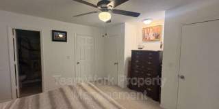 1161 Shadow Lake Cir Gallery 18