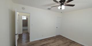 Charming Burbank Retreat with Spacious Yard & Modern Comforts Gallery 19