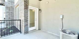 Spacious Condo Near Primary Children’s Hospital! Gallery 21