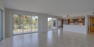 1465 S Harbor City Boulevard 1465 S Harbor City Boulevard Gallery 25