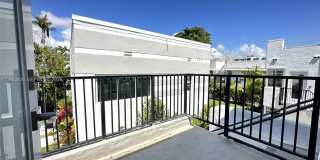 1560 Euclid Ave Gallery 6