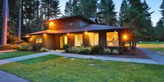 Mariners' Glen Apartment Homes Gallery 20