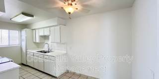 13460 Quinta Way Gallery 9