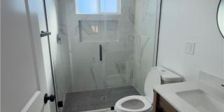 521 W 78th 1/2 Gallery 18