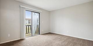 Woodwind Apartments Gallery 22