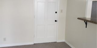 3630 E 2nd Street Gallery 18