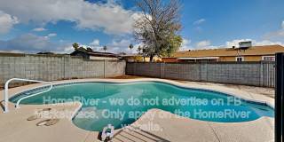 1801 N 63rd Dr Gallery 18
