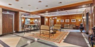 Royal York Gallery 72