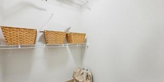 Andante at Nine Mile Station Gallery 36