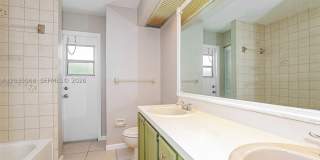 12351 Gingerwood Ln Gallery 15
