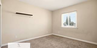 Bright & Spacious 3-Bedroom Home in Quiet West Covina Neighborhood Gallery 24
