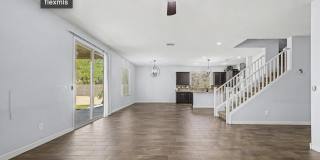 12394 N 69th Avenue Gallery 4