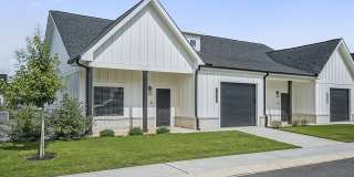 Villas at Capital Twenty Gallery 24