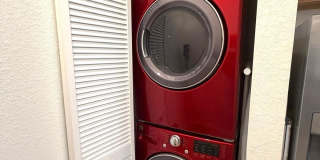 358 Lake Monterey Circle Gallery 7