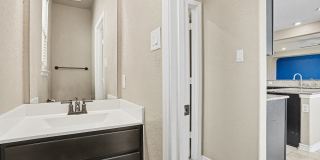 672 Valley Garden Gallery 19