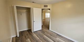3601 57th Street W Gallery 13
