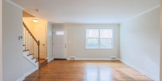 1500 Pentwood Road Gallery 7