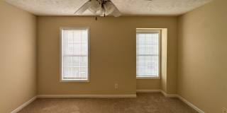 3 Bed 2.5 Bath Townhome with New Flooring and Paint Gallery 14