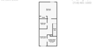 4184 Charleston Drive Gallery 4