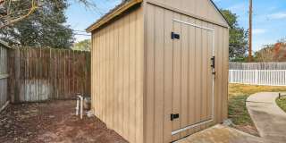 722 Brock - 3/bedroom 2/bathroom - $2495/month Gallery 55