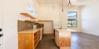 12062 Mead Road Gallery 1