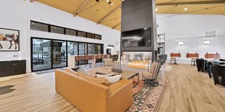 Camber Apartments Gallery 11