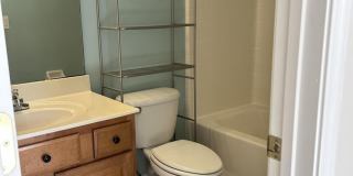 1630 MAJESTIC VIEW Lane Gallery 22