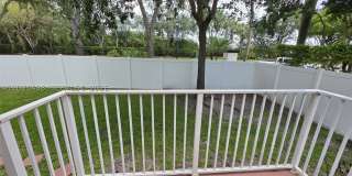 16801 SW 49th Ct Gallery 18