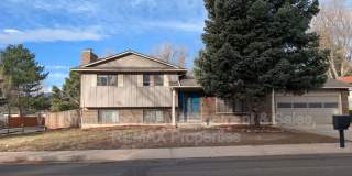 4804 Galena Dr Gallery 1